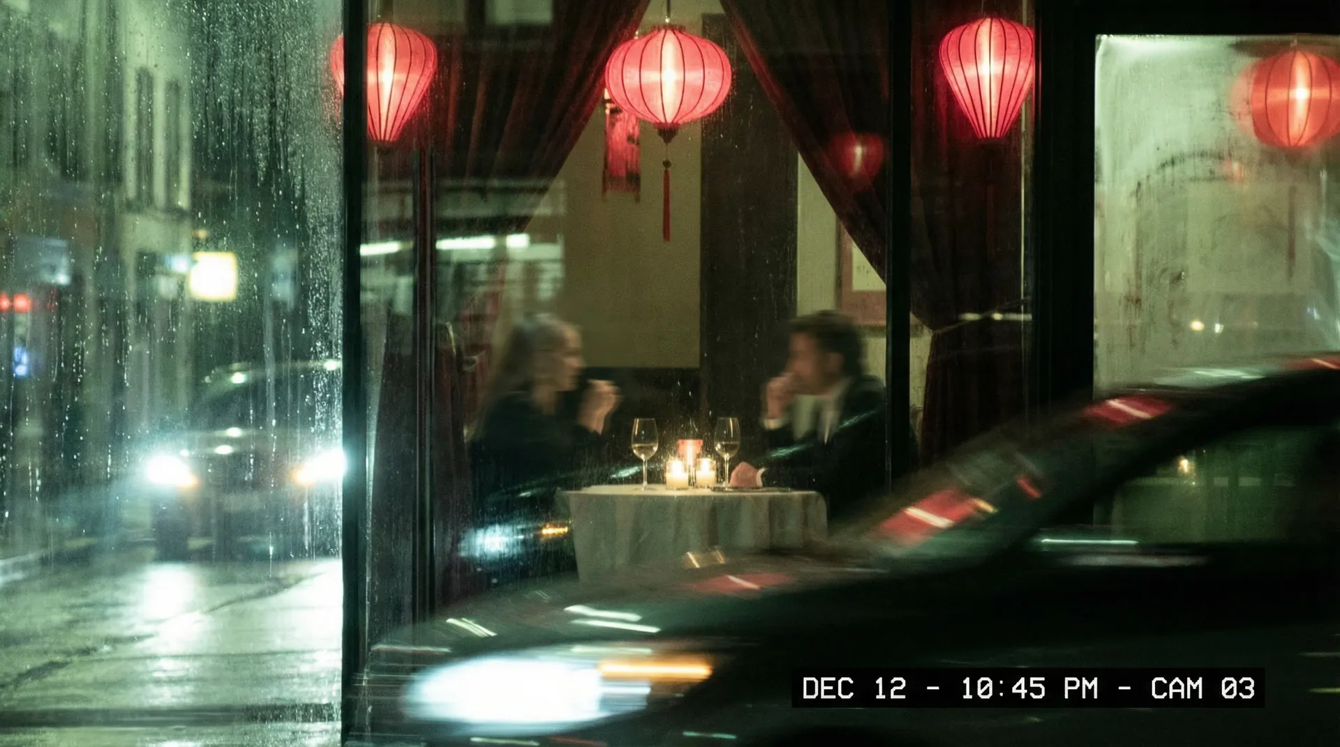 永乐国际网站 - 密会现场偷拍